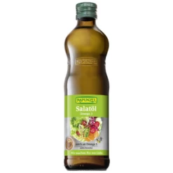 Bio Salatöl