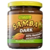 Bio Samba Dark Nussmus 2 Bio Samba Dark Nussmus -Monki Geschaft rapunzel bio samba dark nussmus 0 25kg bd05fdaa03d40dfbf853bdbce2d0e512840191ad