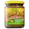 Bio Samba Haselnuss -Monki Geschaft rapunzel bio samba haselnuss 0 5kg 41bef90ce3cc6054d504c4c2a9b3a7e72c4225de