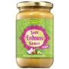 Bio Saté Erdnuss-Sauce -Monki Geschaft rapunzel bio sate erdnuss sauce 0 33l 9035a74cb684f44708a1d9736bb6a316e00b7292