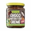 Bio Schokoaufstrich Choco Zartbitter -Monki Geschaft rapunzel bio schokoaufstrich choco zartbitter 0 25kg 67bfb78fecbc1e9e7bc057464c974bdce2a6471c
