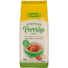 Bio Sportler Porridge