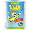 Bio Tiger Trinkkakao -Monki Geschaft rapunzel bio tiger trinkkakao 0 4kg d6f7411dc6c00e0a279b24da96974499919bbd0c