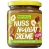 Bio Vegane Nuss-Nougat-Creme -Monki Geschaft rapunzel bio vegane nuss nougat creme 0 25kg e5989a875af211ff512a3eba228fa3a5bf72fcbd