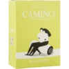 Bio Camino Blanco Vino De Espana, Vorratsgröße 3 L 1 Bio Camino Blanco Vino De Espana, Vorratsgröße 3 L -Monki Geschaft riegel bioweine bio camino blanco bag in box vino de espana 3 ltr kanistergrosspackung 3l 3l 994cb7a6e55b07631b436468e55057a723982420
