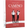 Bio Camino Tinto Bag In Box, Vorratsgröße 3 L 2 Bio Camino Tinto Bag In Box, Vorratsgröße 3 L -Monki Geschaft riegel bioweine bio camino tinto bag in box 3ltrgrosspackung 3l 3l 6ac693e918ac6c02ca59a3ceff09f41be7edd21c