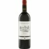 Bio Chateau Roy D'Espagne Bordeaux Rouge AOP -Monki Geschaft riegel bioweine bio chateau roy d espagne bordeaux rouge aop 0 75l 8d4f5b33ff43fa5268129851ec021c9f4dfbb89c