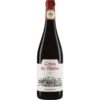 Bio Côtes Du Rhône Edition D´origine AOP -Monki Geschaft riegel bioweine bio cotes du rhone edition dorigine aop 0 75l 8284e67485e5e1bc091896e0785e8a0f155b3f19