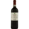 Bio La Fraschetta Chianti DOCG