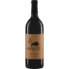 Bio La Meseta Tinto 2020 1 Bio La Meseta Tinto 2020 -Monki Geschaft riegel bioweine bio la meseta tinto 2020 1l f7b0e05bb684ce24fe72016972d620fb788087d1