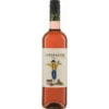 Bio LANDPARTY Rosé 2021
