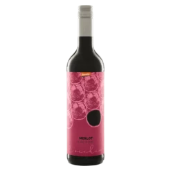 Bio Merlot LOcchio IGT 2020