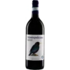 Bio Montepulciano DOC Becco 2021 -Monki Geschaft riegel bioweine bio montepulciano doc becco 2021 1l 229e4a7a1a00a495fbaaf744ace5eda3f11ef90d
