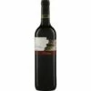 Bio NOEMUS Tinto Rioja D.O.C. -Monki Geschaft riegel bioweine bio noemus tinto rioja d o ca 0 75l a1e863304fab959a612986f9cb606dc0adc7cb86