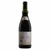 Bio Sangiovese-Primitivo -Monki Geschaft riegel bioweine bio sangiovese primitivo 0 75l 79ebad4497ba56419a438623fcc0b5b15309eaea