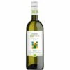 Bio Terre Biologiche Vino Bianco -Monki Geschaft riegel bioweine bio terre biologiche vino bianco 0 75l 0143998164a6db1390c94e2a3e1433c824ef4d62