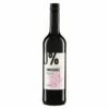 Bio Vinnocence Merlot -alkoholfrei- -Monki Geschaft riegel bioweine bio vinnocence merlot alkoholfrei 0 735l bdaaecc3128c67a1c2ee3cb07a911abec20314ab
