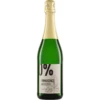 Bio Vinnocence Mousseux -alkoholfrei