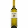Bio Weißwein Petit Albet Blanco Penedès -Monki Geschaft riegel bioweine bio weisswein petit albet blanco penedes 0 75l 3bc6a1e4b8f00610ae15c946a112ebdddc0225e9