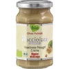 Bio Nocciolata Bianca Haselnuss Aufstrich -Monki Geschaft rigoni di asiago bio nocciolata bianca haselnuss aufstrich 0 27kg 91c4c82fe9a4a054b6ce3e636c0205dac1920373