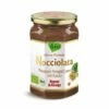 Bio Nocciolata Haselnuss-Nougat Aufstrich -Monki Geschaft rigoni di asiago bio nocciolata nuss nougat aufstrich 0 7kg 3f30cbc39f4a011a13f9952cc3a2747adc7c6f4a
