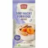 Bio 1001 Nacht Porridge 2 Bio 1001 Nacht Porridge -Monki Geschaft rosengarten bio 1001 nacht porridge 0 5kg 0bc5313919bff3104420763a6bebeaf7a3eb2190