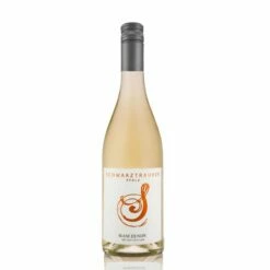 Bio Blanc De Noirs Trocken