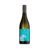 Bio Rivera Weißwein Trocken -Monki Geschaft schwarztrauber bio rivera weisswein trocken 0 75l 7a6c5a17beaef492915ac459e0180f1d6af7e6a3