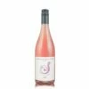 Bio Rosé 'feine Süße'