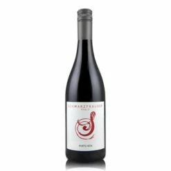 Bio Rotwein Portu Vita Feine Süße