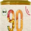 Bio Fruchtaufstrich Mango-Orange