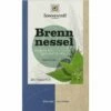 Bio Brennnesseltee, Beutel -Monki Geschaft sonnentor bio brennnesseltee beutel 0 018kg 71cb4a53ccdda6b095f5bf3cd4e8c8fc8d5abfde