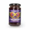 Bio Fruchtaufstrich: Die Lustvolle Waldfrucht -Monki Geschaft sonnentor bio fruchtaufstrich die lustvolle waldfrucht 0 25kg 588b49f673120059f8cc75a08320bd98f061785a