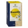 Bio Kamillentee, Beutel -Monki Geschaft sonnentor bio kamillentee beutel 0 0144kg 9be58fc167e867dc492d7f5c1c593f9c516ff33a