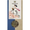 Bio Weisser Tee Pai Mu Tan -Monki Geschaft sonnentor bio weisser tee pai mu tan 0 04kg 575dfa3a17e61e9909684ca6db201754b40a0c5e