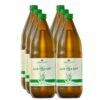 Bio Aloe Vera Saft, Ganzer Karton 6 Stück -Monki Geschaft vitatrend bio aloe vera saft ganzer karton 6 stueck l c370043dfcdd211af30fdabfdaa5a857c690f8aa