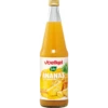 Bio Ananassaft -Monki Geschaft voelkel bio ananassaft 0 7l ff08c15729b521b6ba84439e0b903beb04df1611