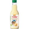 Bio Ingwersaft Demeter -Monki Geschaft voelkel bio ingwersaft 0 2l dbdad7bb82c90ba4660a38fcc56fde56c2fb76cd