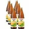 Bio Kombucha, Ganzer Karton 6 Stück -Monki Geschaft voelkel bio kombucha ganzer karton 6 stueck l 762b95c5a68bfb44b39cd666b7906f0660b0464d