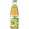 Bio Limettensirup -Monki Geschaft voelkel bio limettensirup 0 5l aced6547c20a16f22eaf2357adb870924a9f3f93