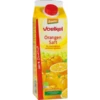 Bio Orangensaft Demeter -Monki Geschaft voelkel bio orangensaft demeter 1l feea3e7432b3ef6aa1aa9ea874f10c9e895742ea