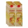 Bio Orangensaft Demeter, Ganzer Karton 6 Stück -Monki Geschaft voelkel bio orangensaft demeter ganzer karton 6 stueck l a7e9544da72fffef2e359c960f7170645305f9be
