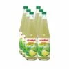 Bio Sauerkrautsaft Milchsauer Vergoren Demeter, Ganzer Karton 6 Stück -Monki Geschaft voelkel bio sauerkrautsaft milchsauer vergoren demeter ganzer karton 6 stueck l c87d4f4689246ff73779e3eef2c869ed11154078