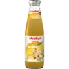 Bio Voelkel Sirup Ingwer Demeter 1 Bio Voelkel Sirup Ingwer Demeter -Monki Geschaft voelkel bio voelkel sirup ingwer 0 5l 9673a18d9669eb331a6bf53d0c7eb752804d7f95