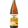 Bio Natives Sonnenblumenöl Mild -Monki Geschaft voelkel natives sonnenblumenoel mild 0 75l d2895eddd81343a39e19830d33d9956e7ffa6cee