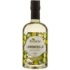Bio Limoncello
