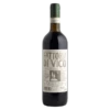 Bio Chianti DOCG Fattoria Di Vico