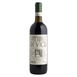 Bio Chianti DOCG Fattoria Di Vico