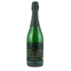 Bio Sekt Riesling Brut