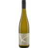 Bio Weißburgunder QW, Pfalz -Monki Geschaft weingut kesselring bio weissburgunder qw pfalz 0 75l 987153bc9993105eead57f3cd55237543b146535